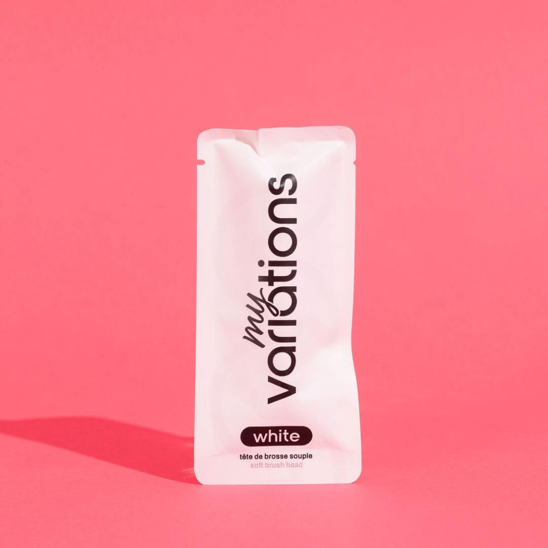 Têtes de Brosse (abonnement)