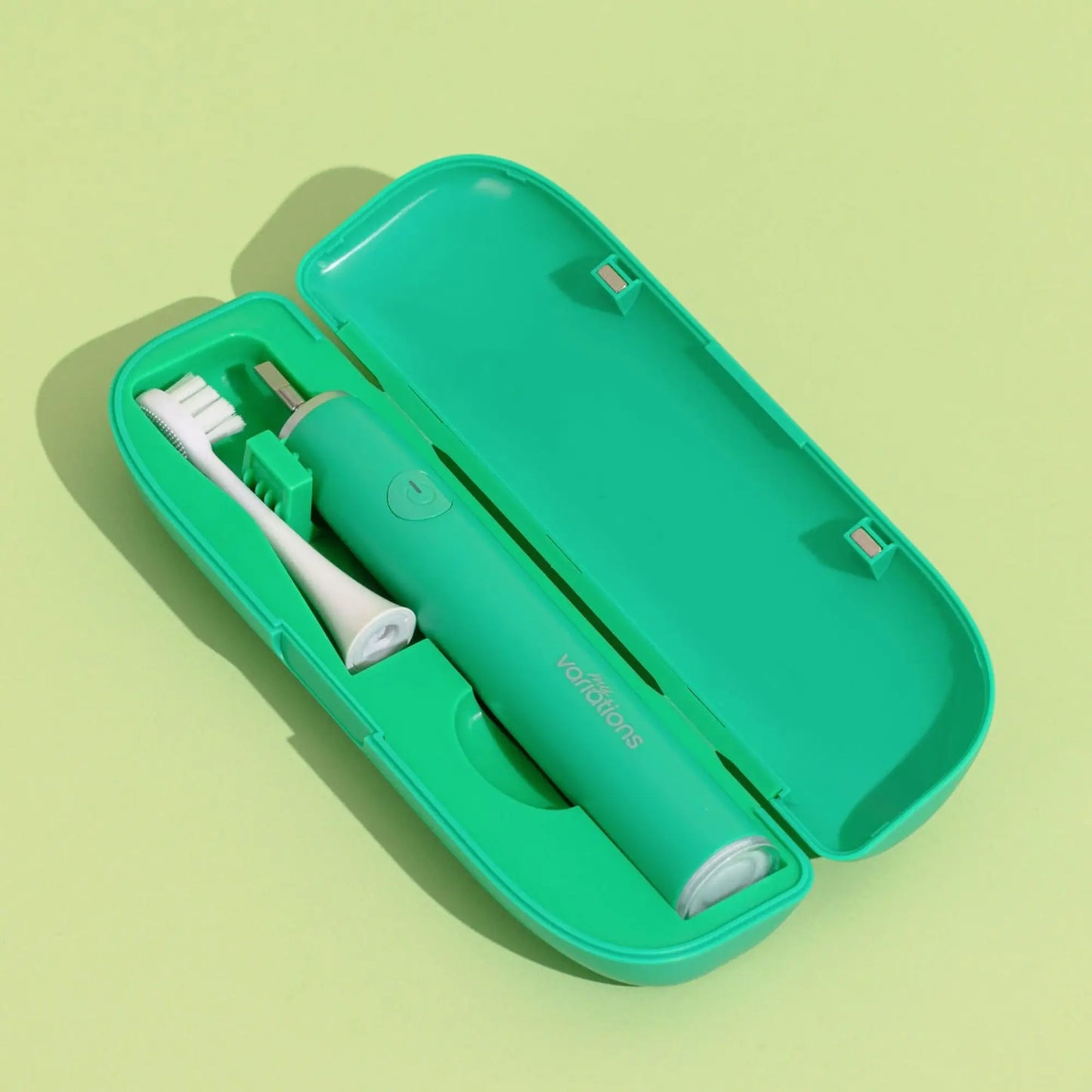 Étui de voyage - Enfant