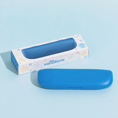 Étui de voyage - Enfant