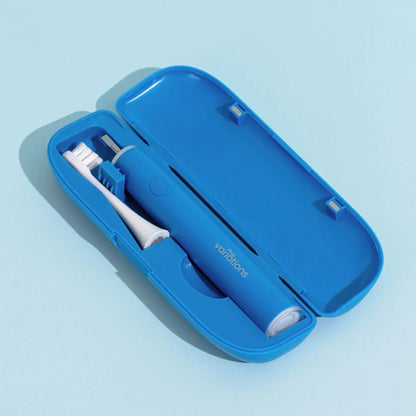 Étui de voyage - Enfant