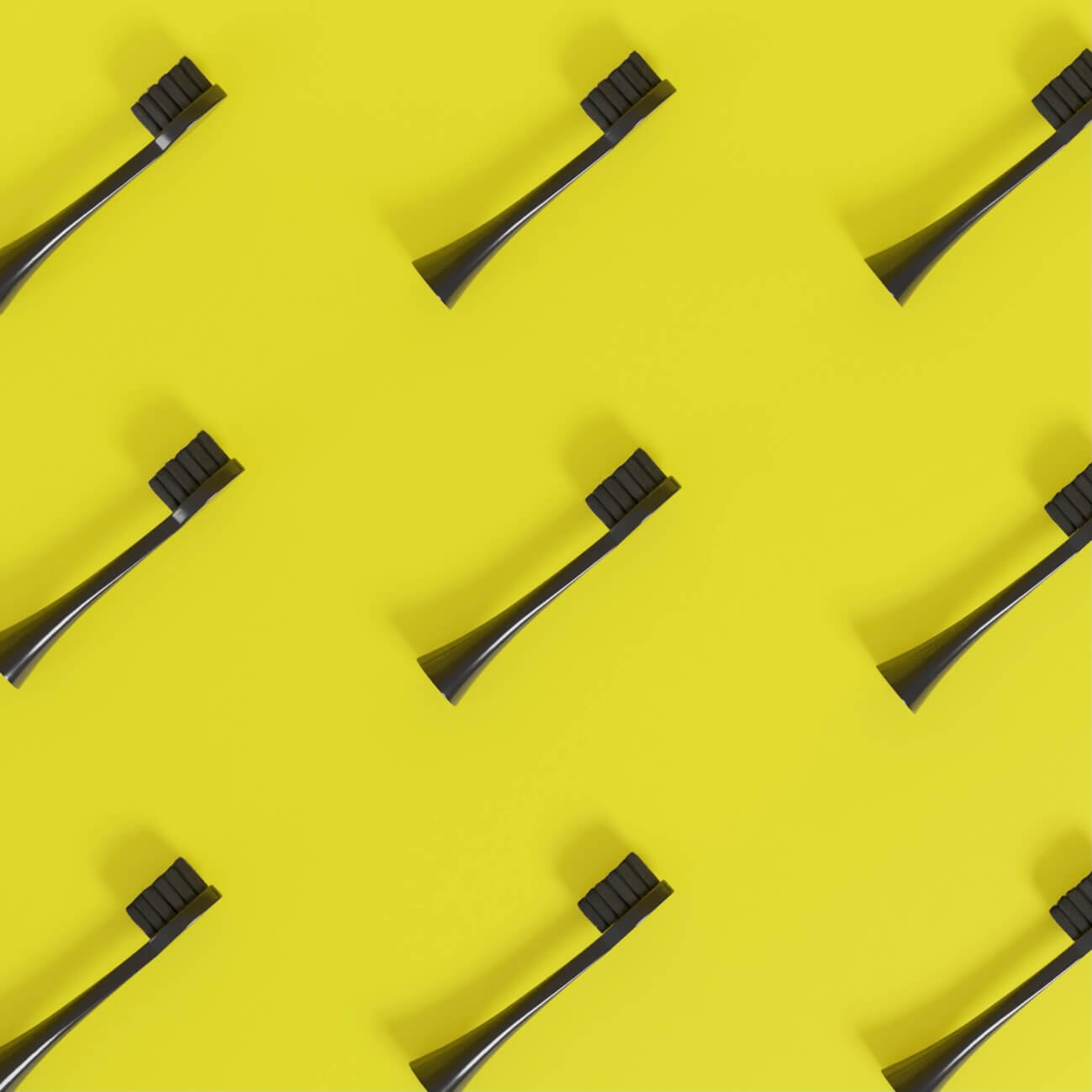 Têtes de Brosse (abonnement)