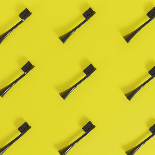 Têtes de Brosse (abonnement)