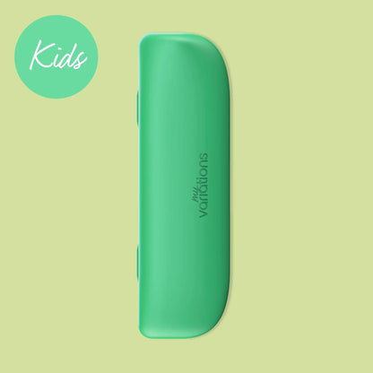 Étui de voyage - Enfant