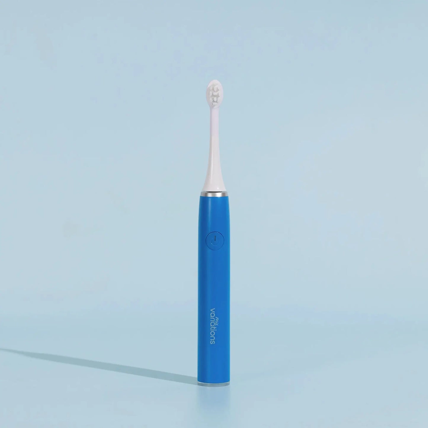 Brosse à dents électrique - Enfant