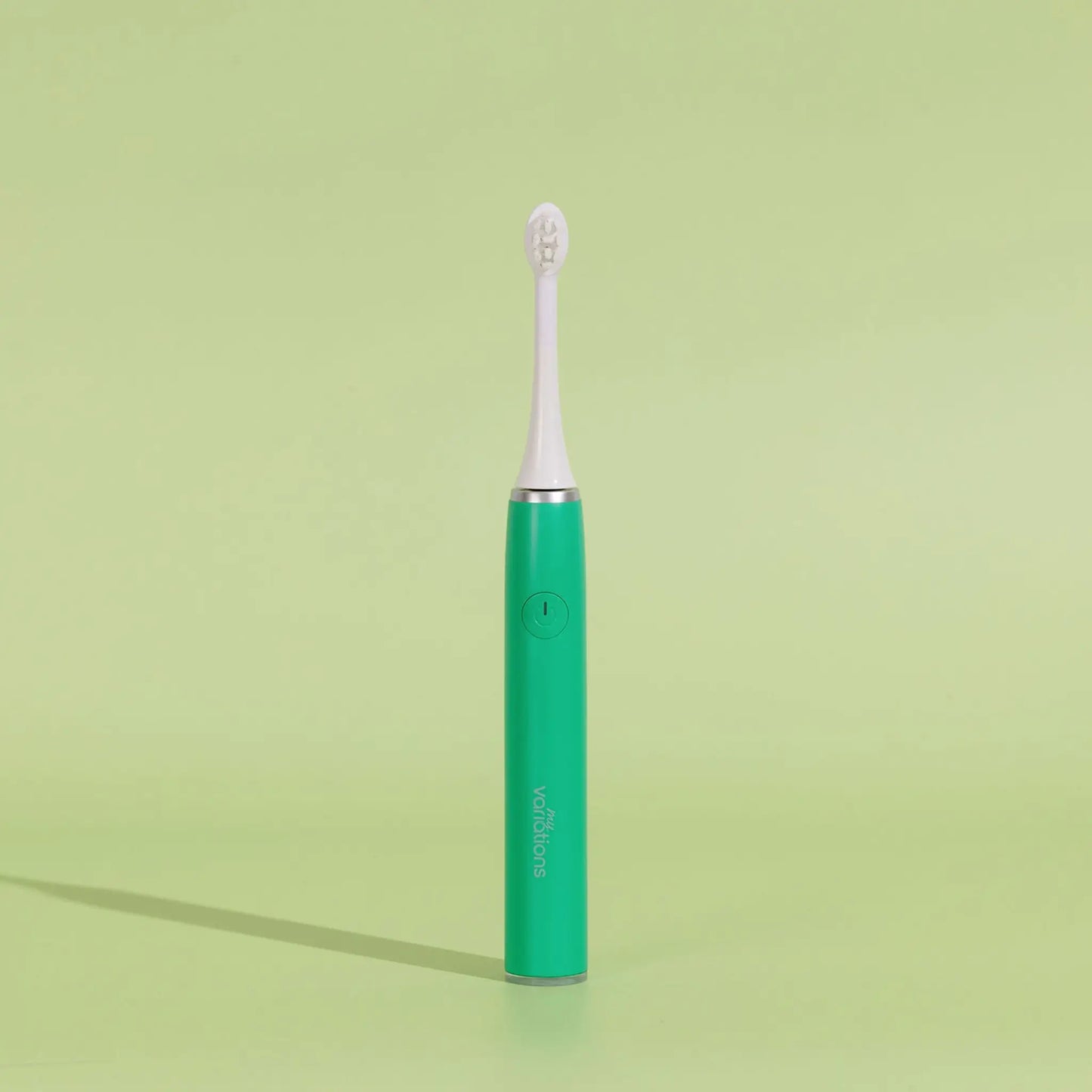 Brosse à dents électrique - Enfant