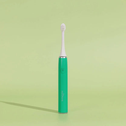 Brosse à dents électrique - Enfant