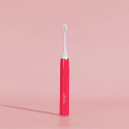 Brosse à dents électrique - Enfant