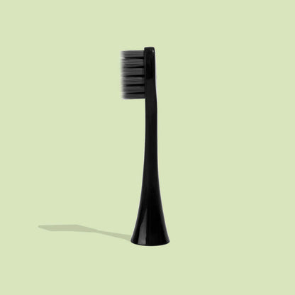 Tête de Brosse Gencives Sensibles