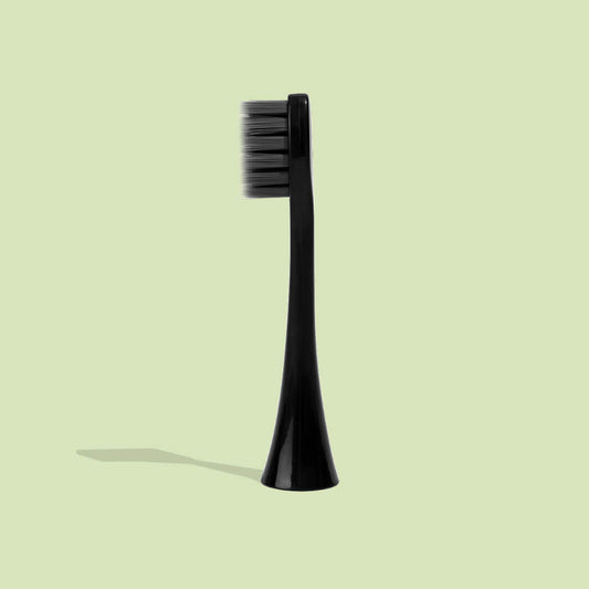 Tête de Brosse Gencives Sensibles