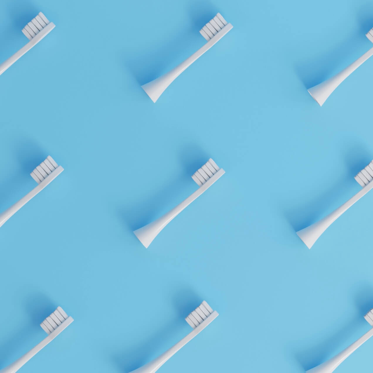 Têtes de Brosse (abonnement)